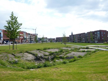 RB-foto-Lasonderbleek-1500-1-700x525